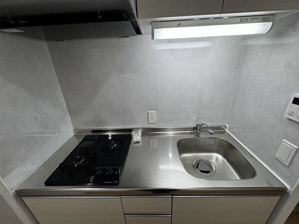 アルティザ姫路の物件内観写真